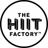 The HIIT Factory HQ